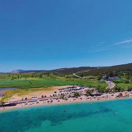 Amazing In With Wifi * Šimuni