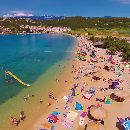 Amazing In With Wifi Appartamento