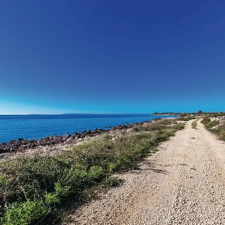 Beautiful In With Wifi *