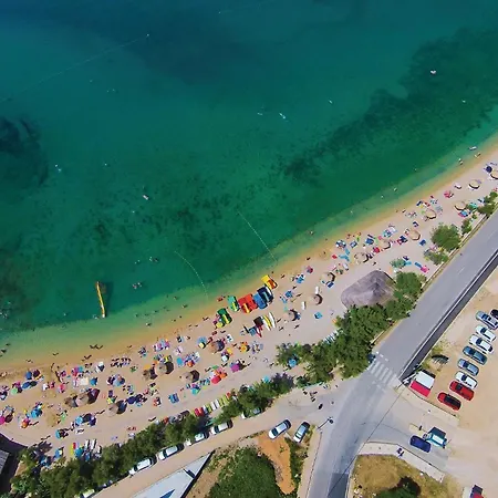 Apartment Amazing In With Wifi