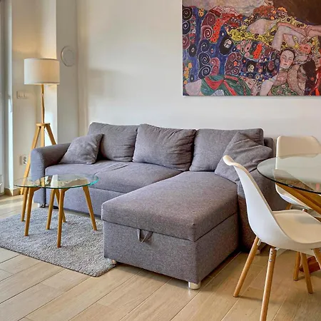 Amazing In With Wifi