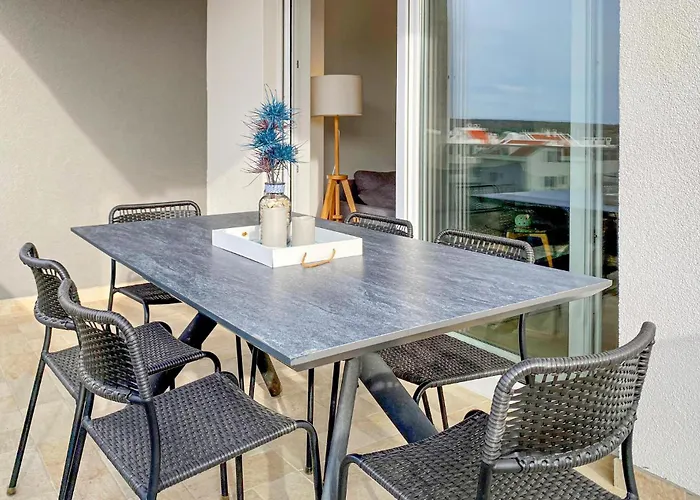 דירה Amazing In With Wifi