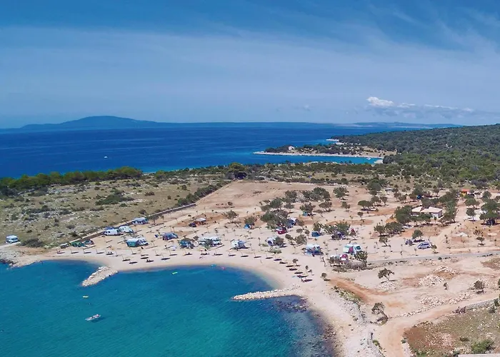 Amazing In With Wifi דירה