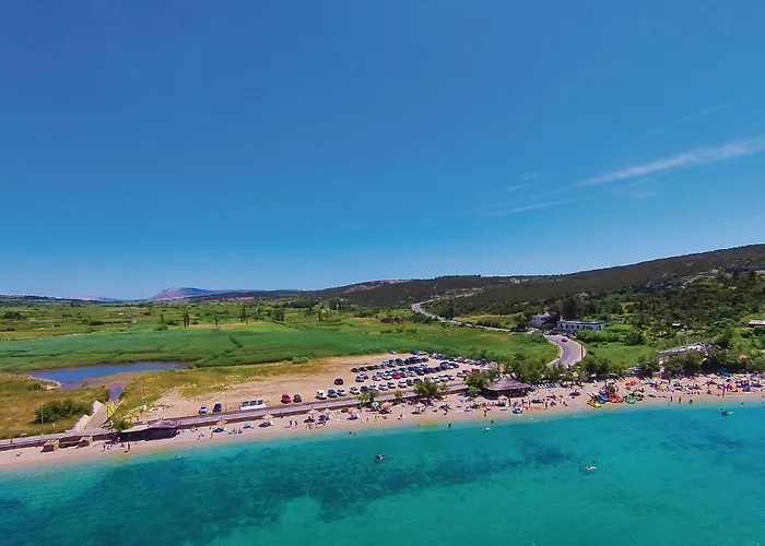 Amazing In With Wifi * Šimuni