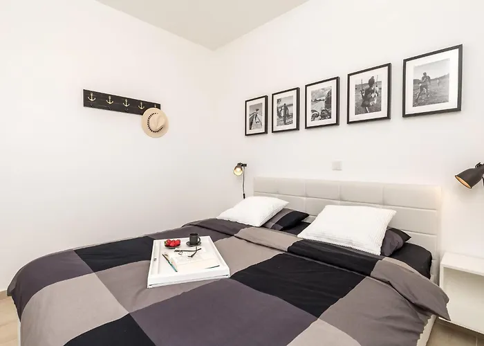 Amazing In With Wifi * Šimuni