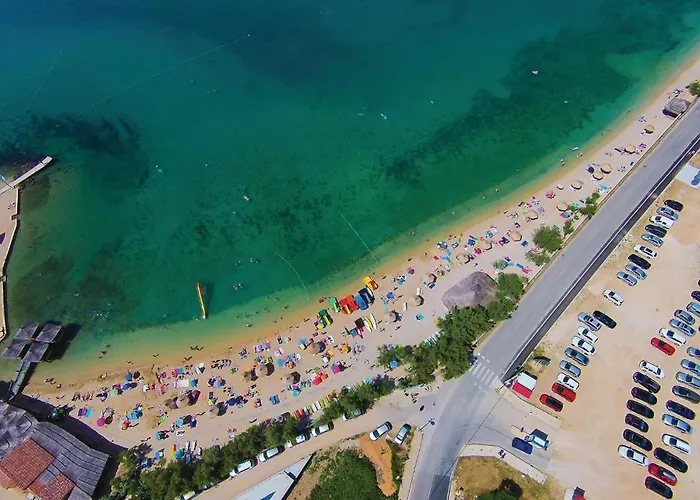 דירה Amazing In With Wifi